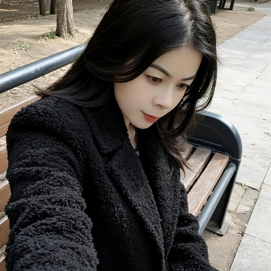 💕᭄꯭仅此ོꦿ而已꧔ꦿ້໌ᮨ࿐