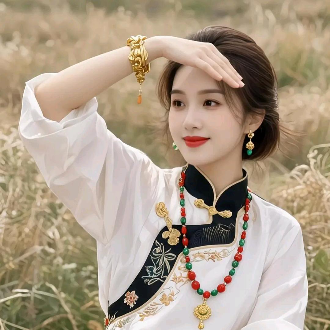 有💗心