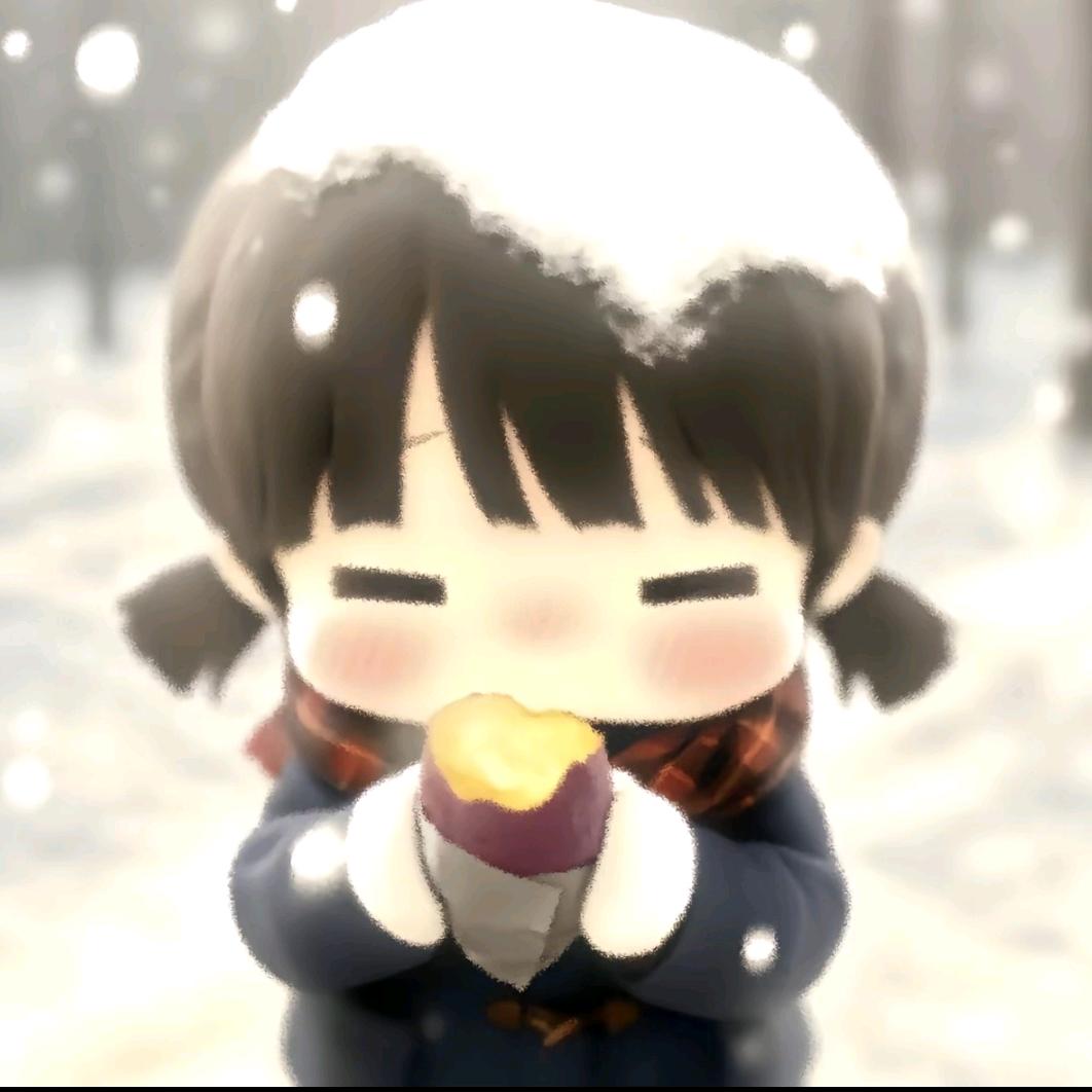 情