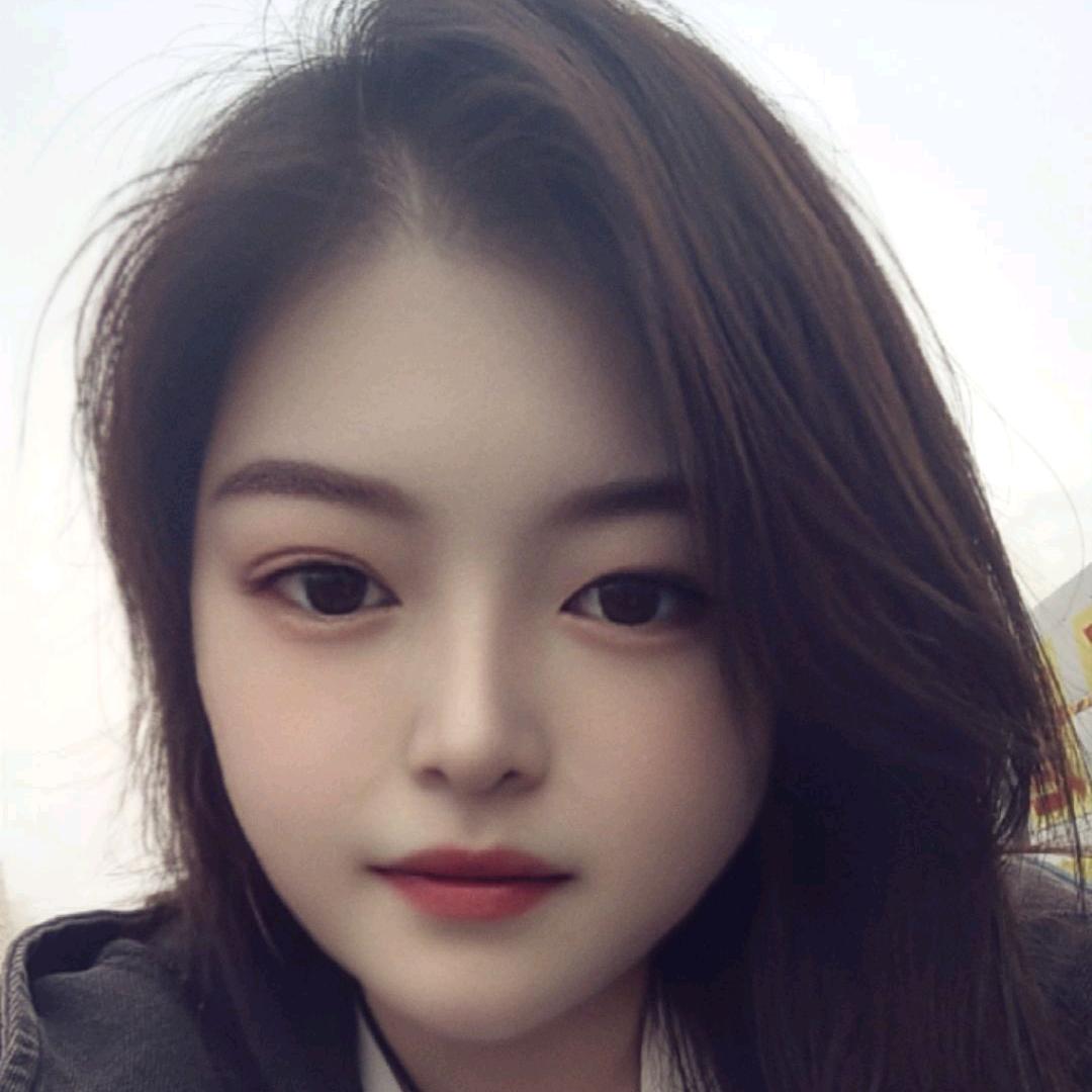 ༄陈心🍓如🌿意࿐