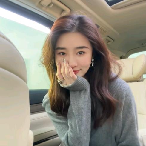 邱莹莹-直播返场