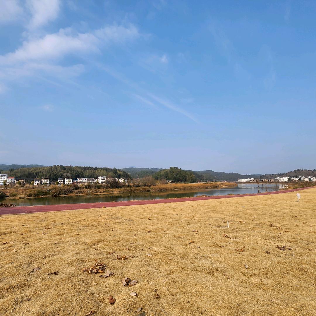 Korean BJ热舞代言