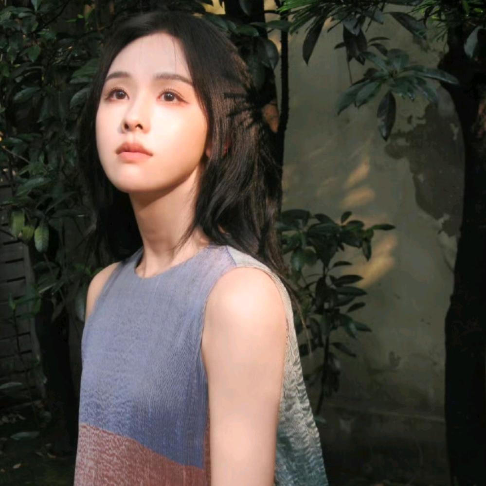 如果的事