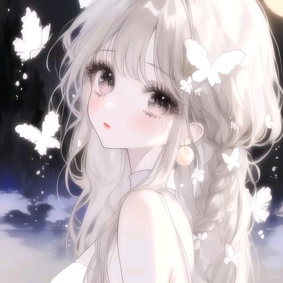 𝓡𝓾. ྀི妍妍🫧