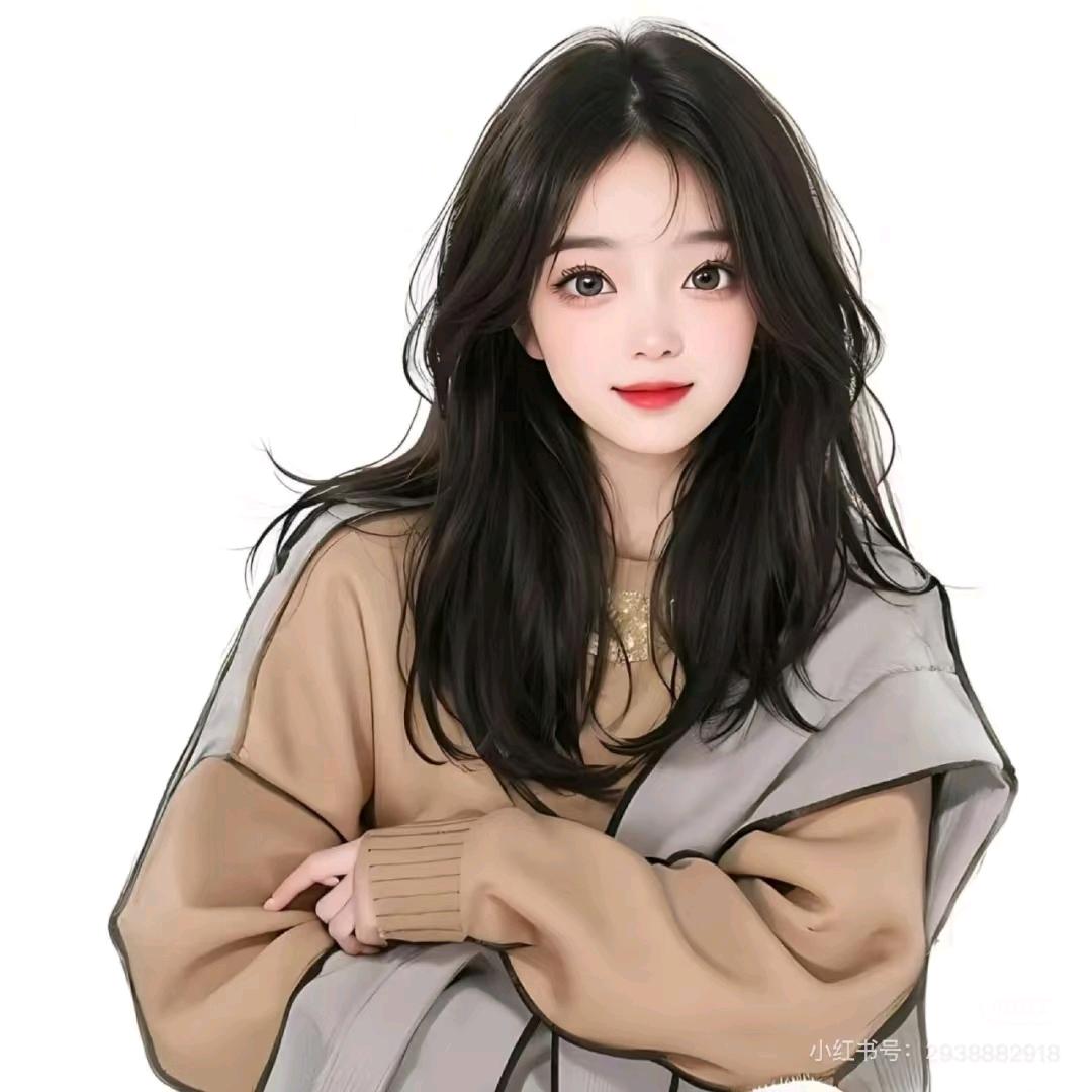 庐阳许智钧百货