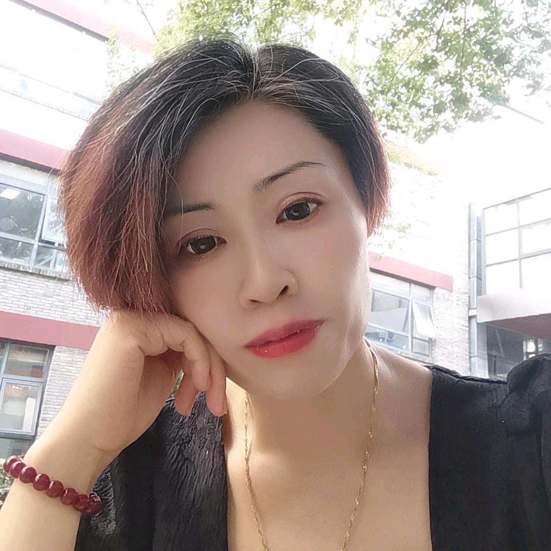 杨燕家政服务