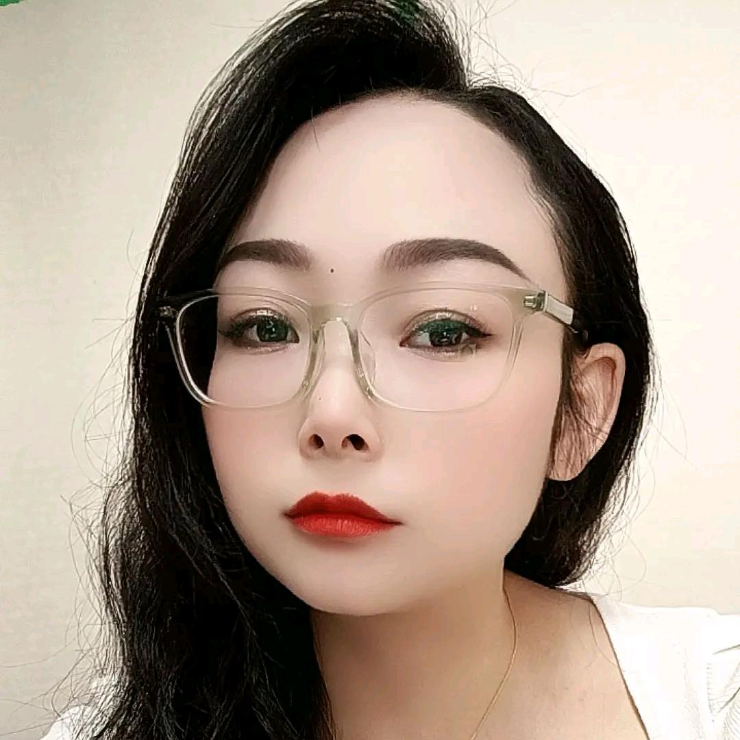 ℳঞ许姑娘 ໌້ᮨ꧔ꦿ᭄💕