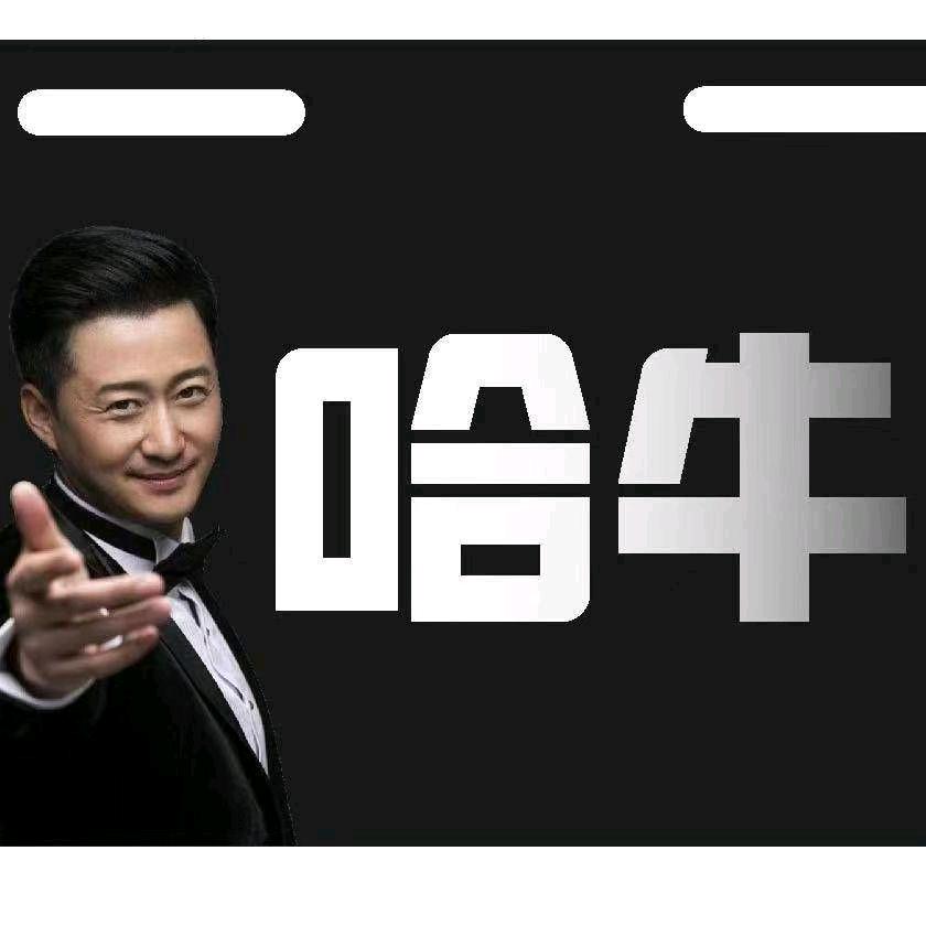 挣钱才是硬道理