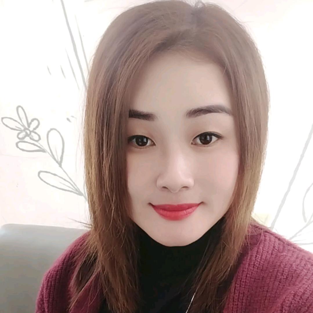 💋小梅花