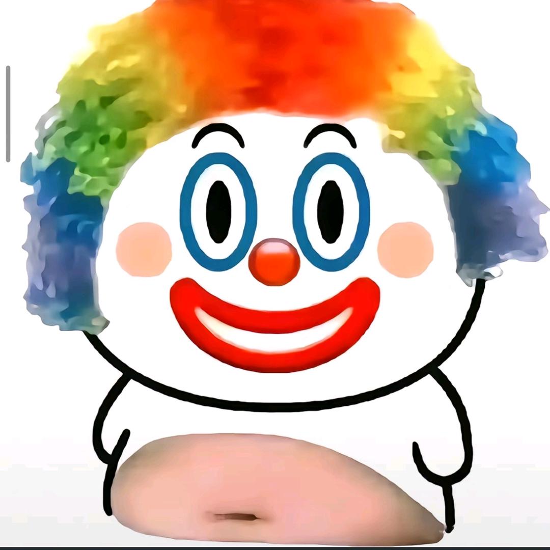 N꯭O꯭T꯭H꯭I꯭N꯭G꯭.