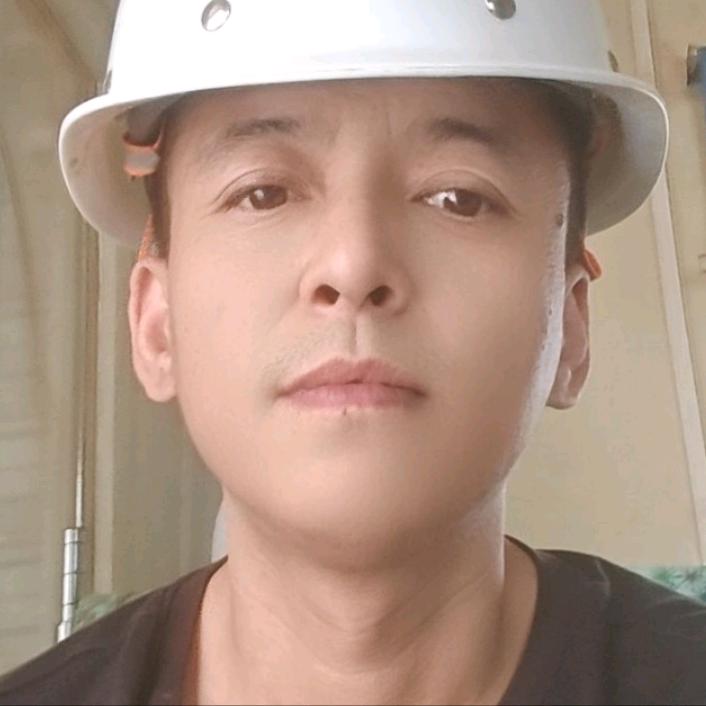 🐅⑧⑥🚬滚刀肉🍗