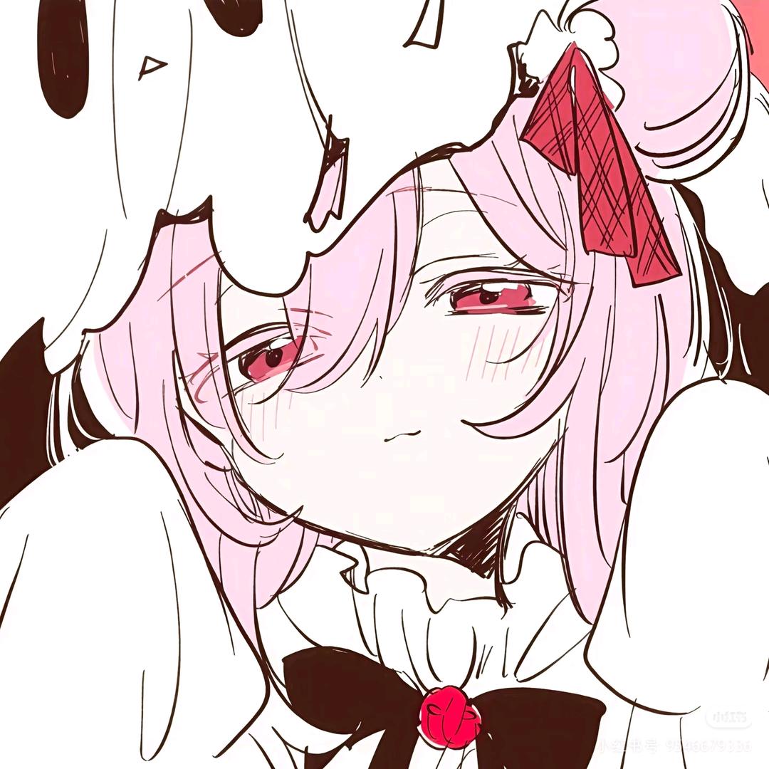 7-w