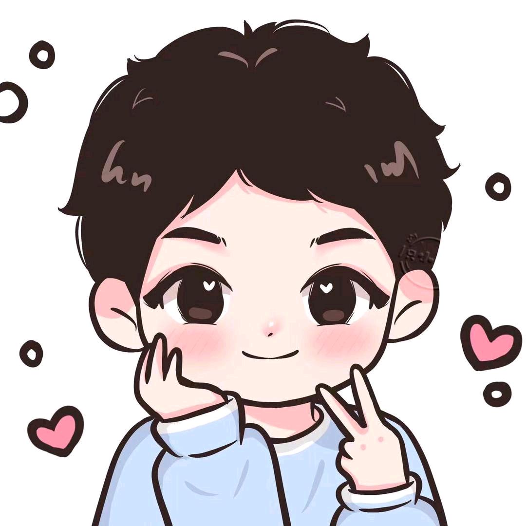 残梦(稳固自身)