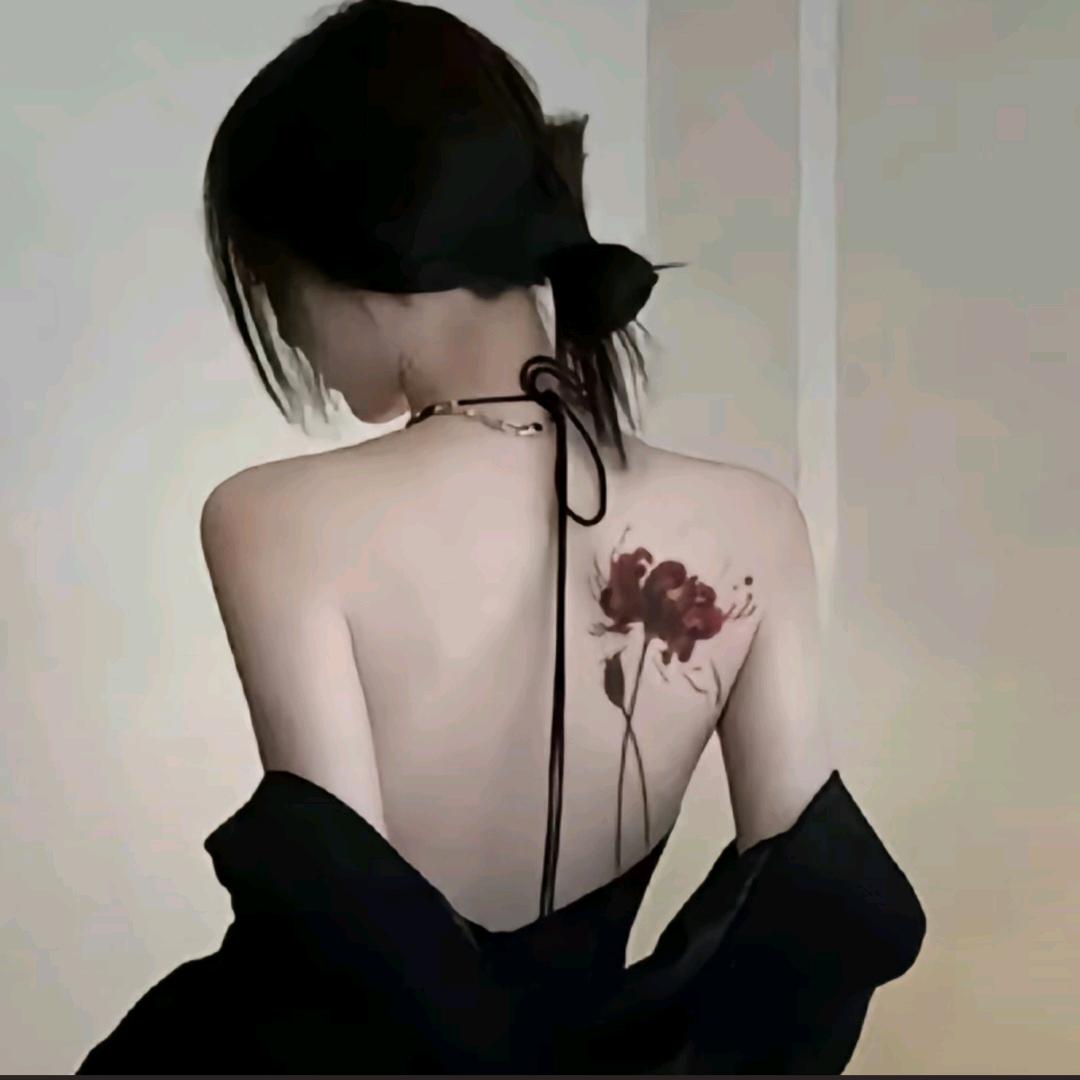 ꦿ遗憾::ꦿ收场᭄ོ࿆🕊: