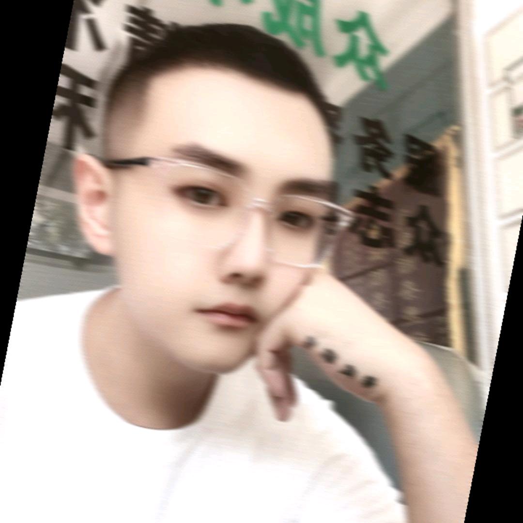 🌻心怀未来🌻