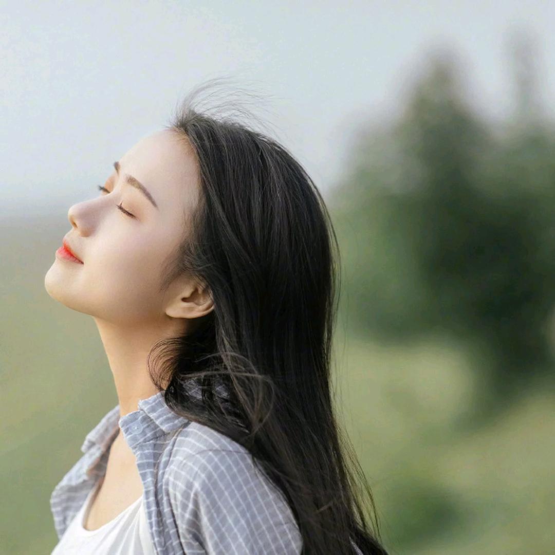 乐儿麻麻