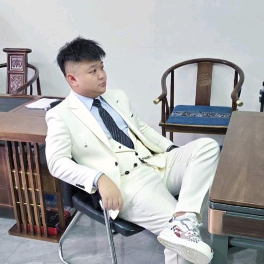 小宇总