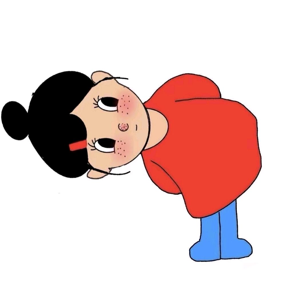 小玉♬
