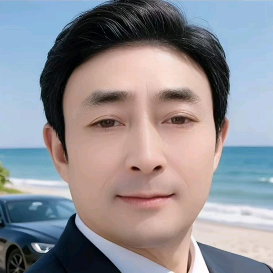 踏雪凌云