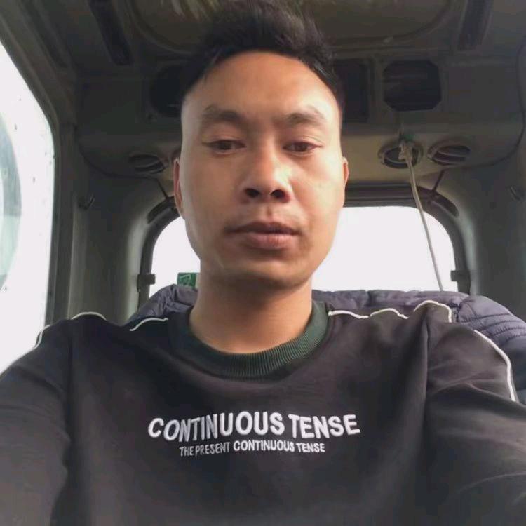 🥭田东芒果之乡🥭