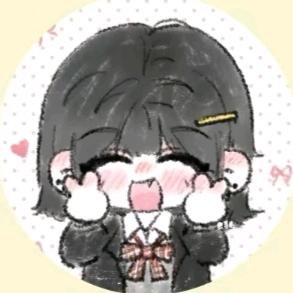 ｡◕‿◕｡