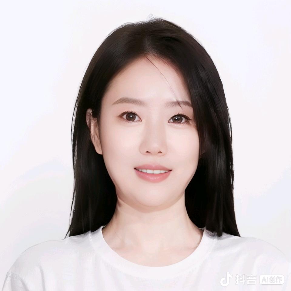 六月