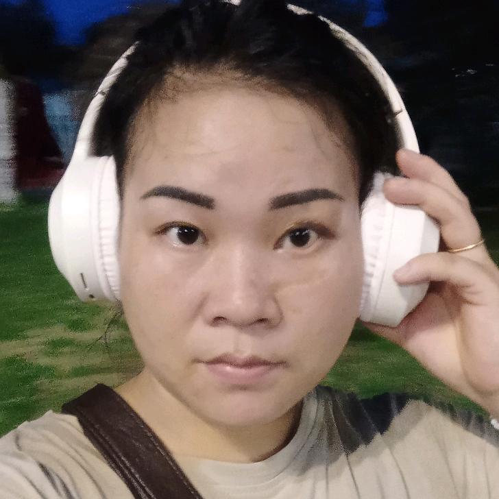 顾二妹