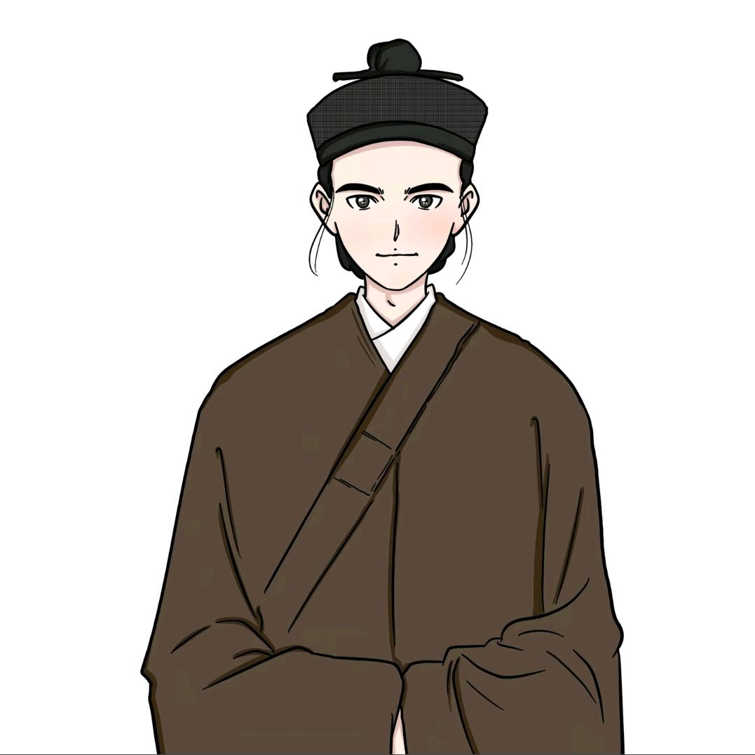 清玄道子