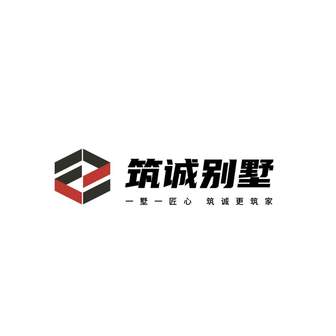 倔强的小蚂蚁