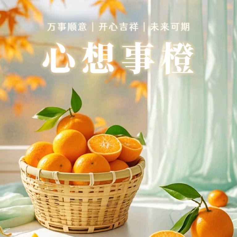 新平橙子代购小刀