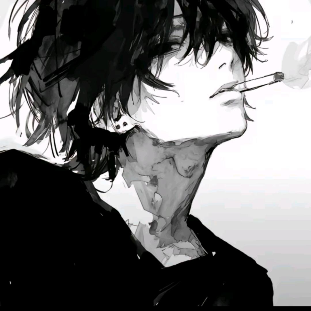 小薇是唯一吗