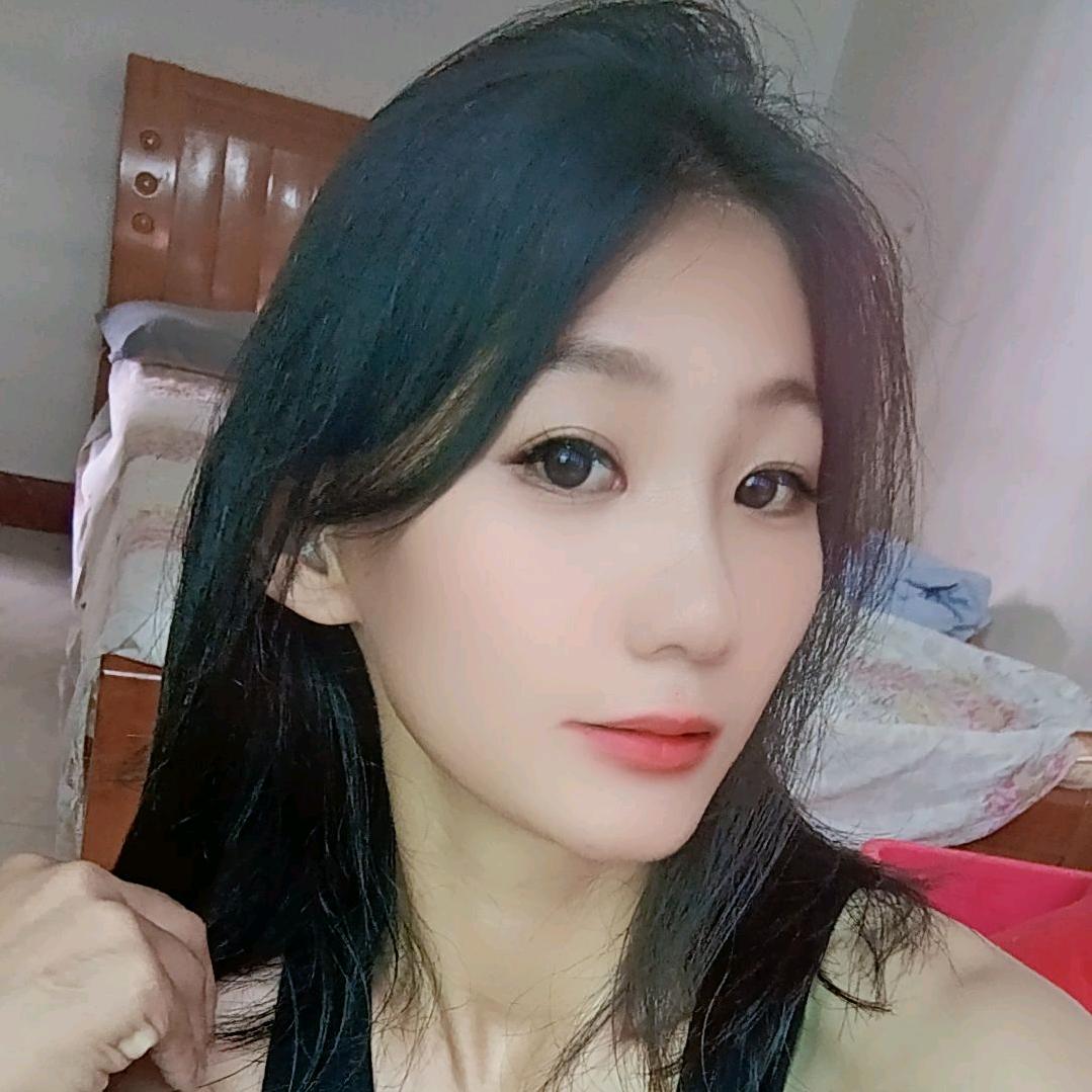 🚬人生ღ百味✧