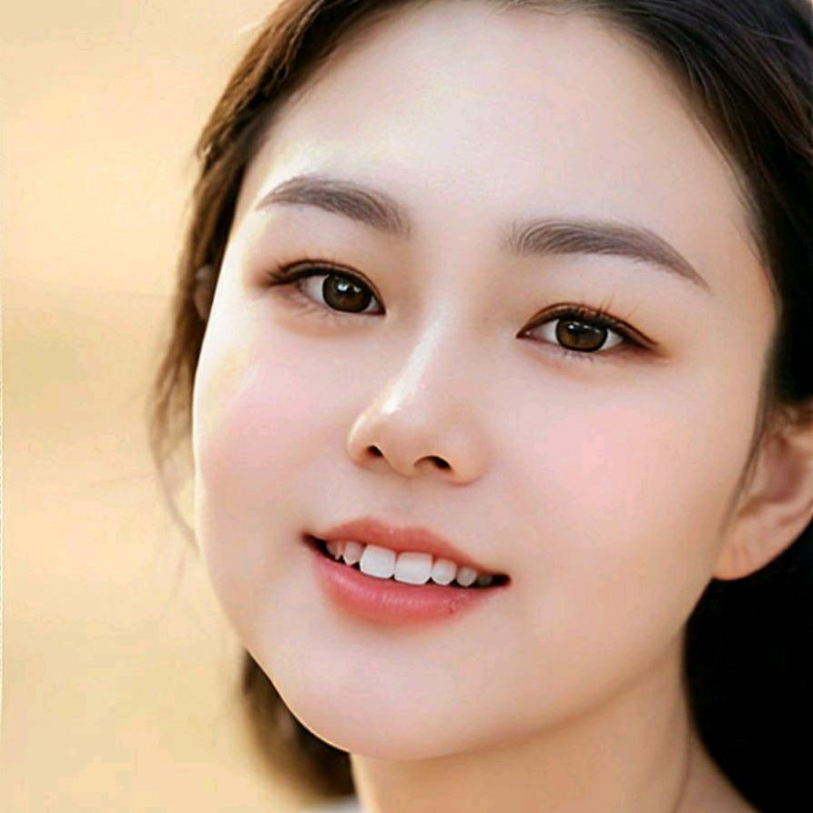 慧姐（进橱窗）