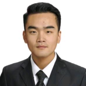 郑州庚哥做回收