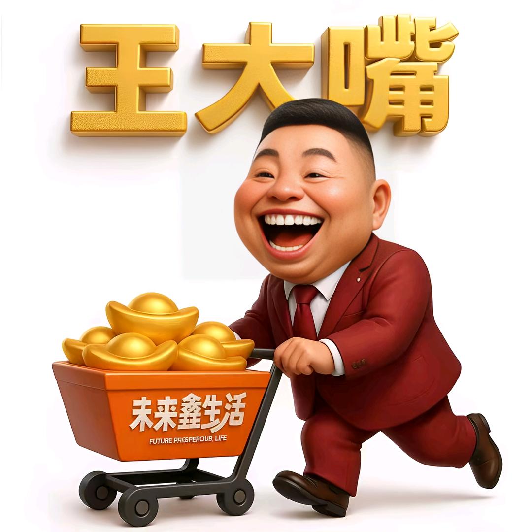威宁未来鑫生活