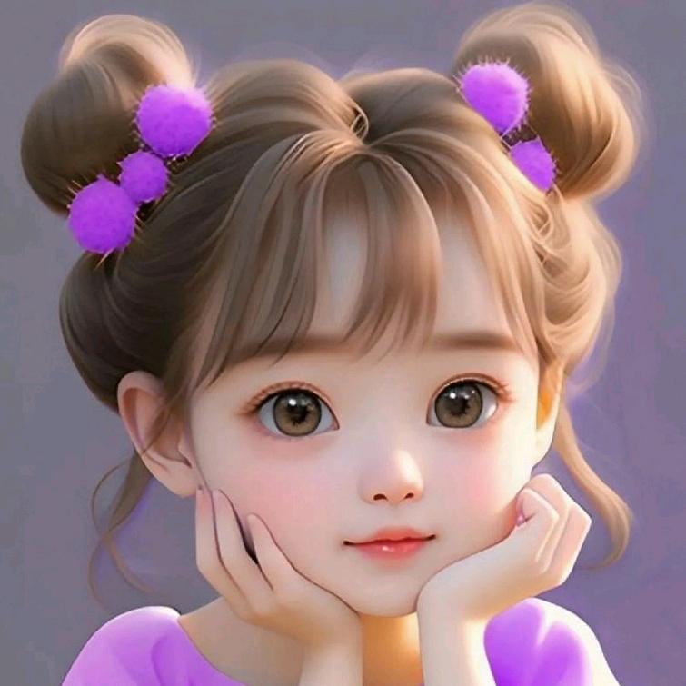 声响小默默🫧