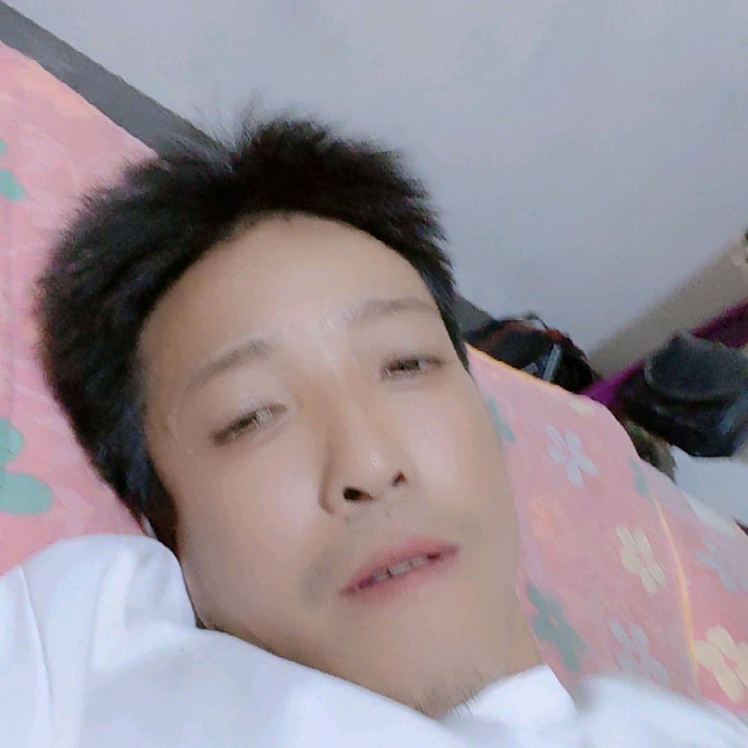 无名。
