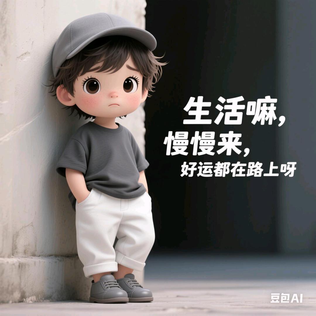 静伊