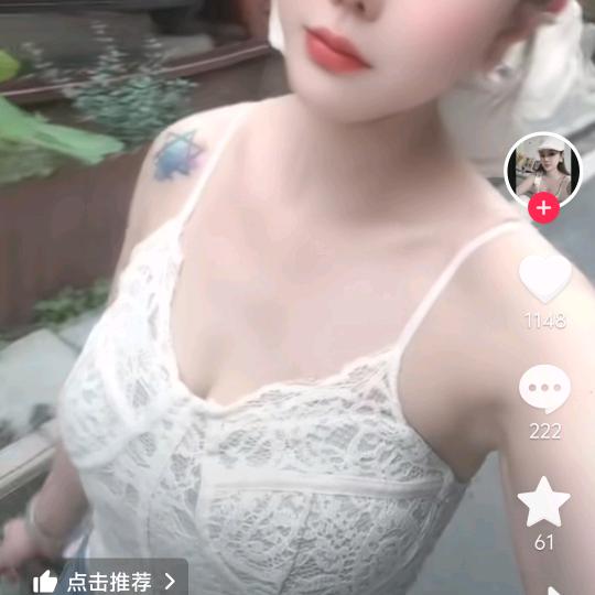 江西文哥