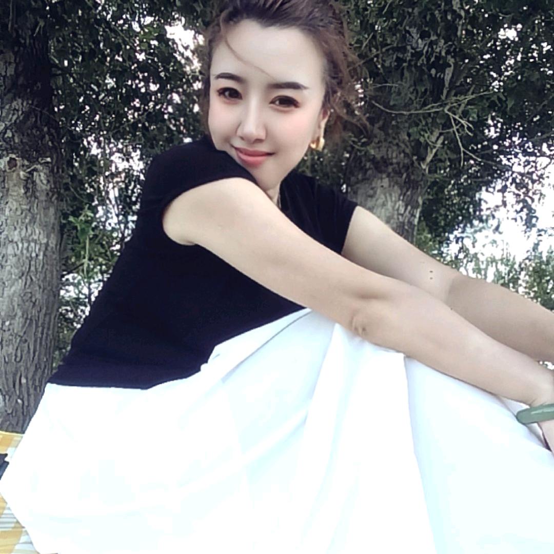 闲来无事（勿连赞谢谢）