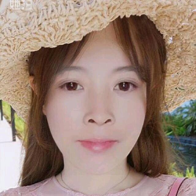 茶之乡