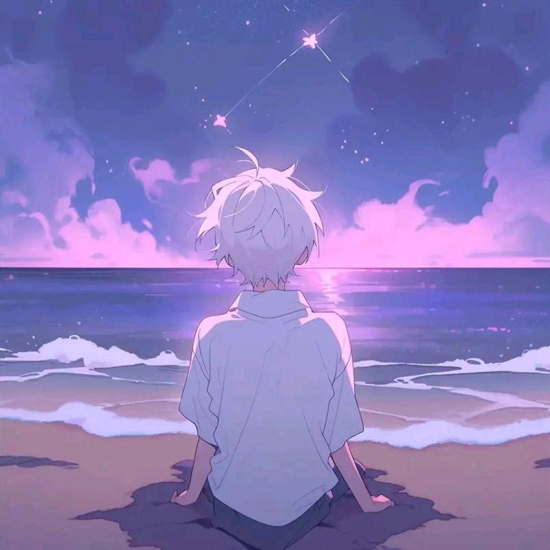 房山线租房