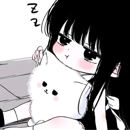 是晶晶吖✨【9.4毕业退网版】