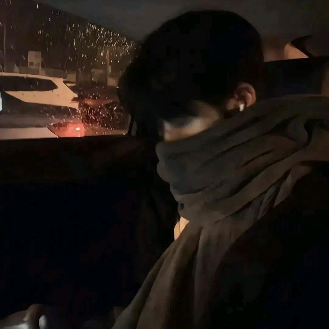小Q