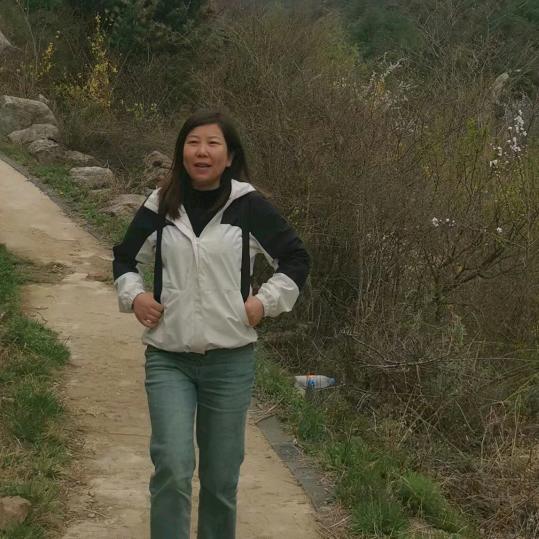 静心