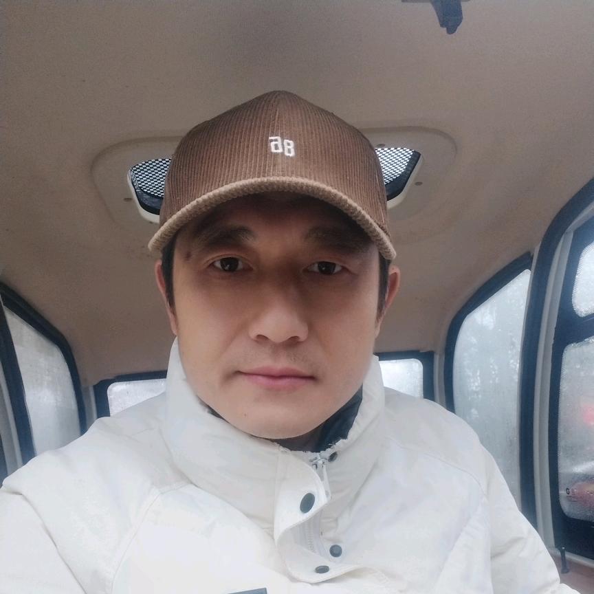 孙大圣回收废品