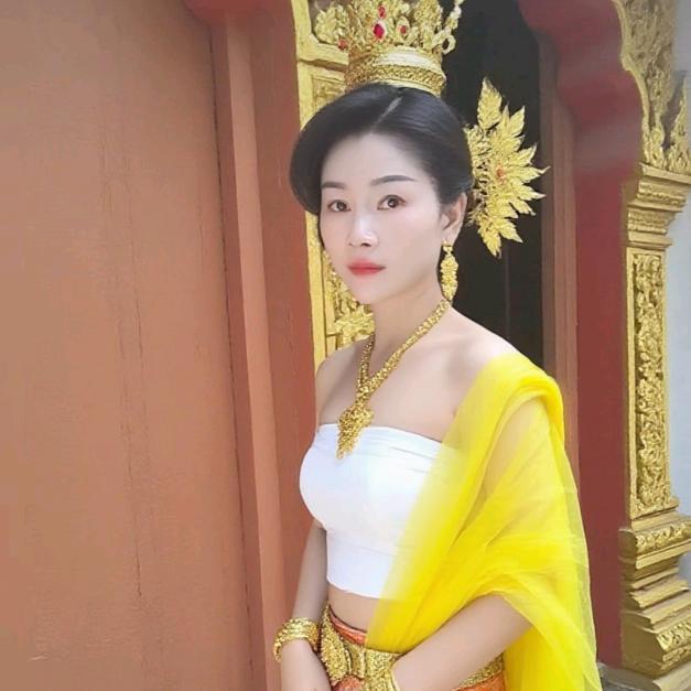 💖🌹🌹🌹芝芝姐