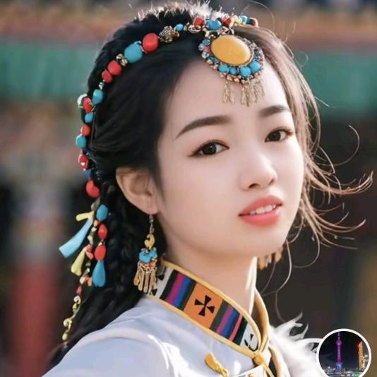 阳🌺阳