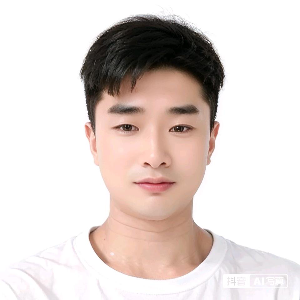 ぜ★像我这样的人&