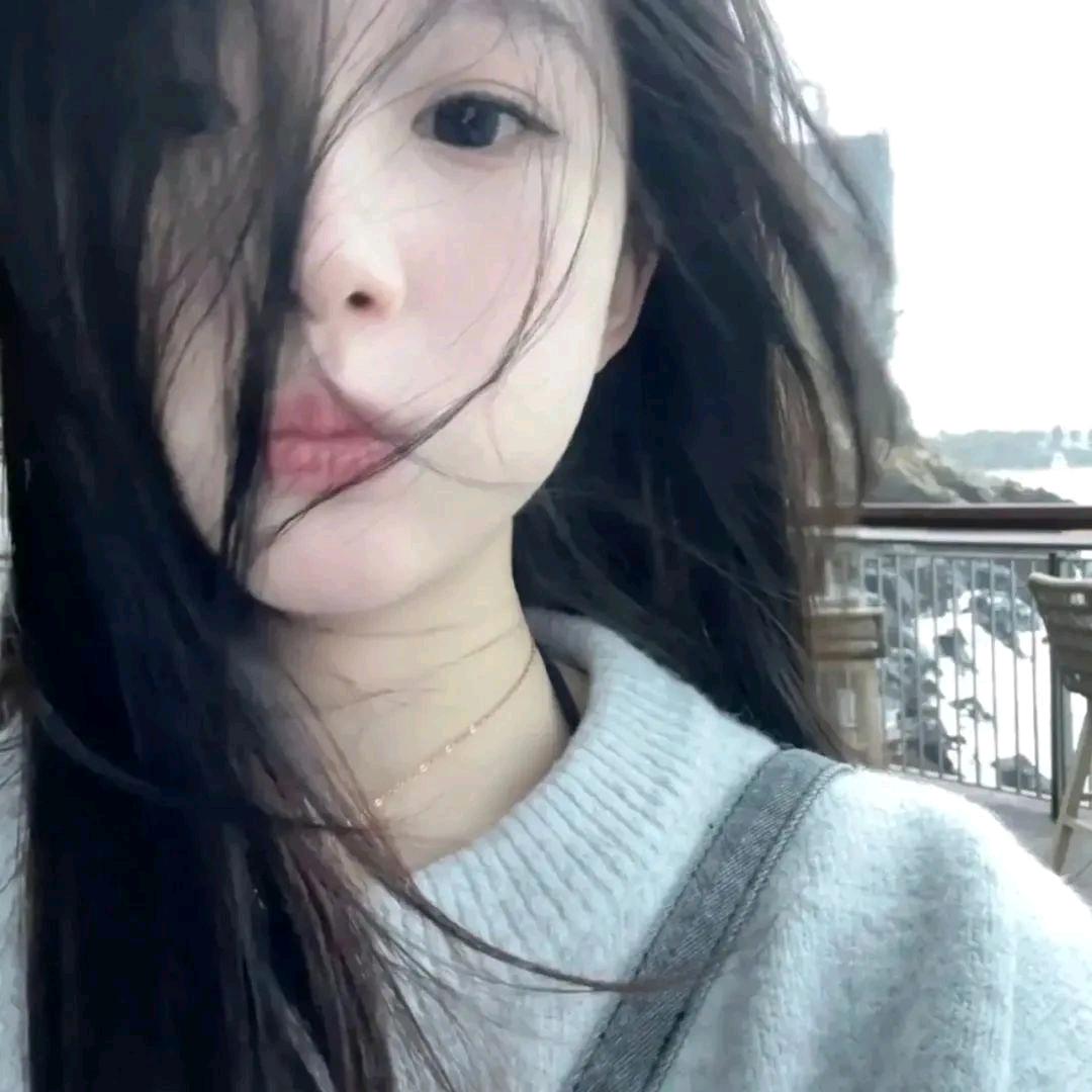 幸运女神🤠